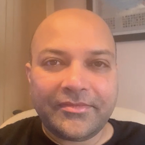 500×500-testimonial-charles-w-1