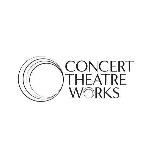 500×500-testimonial-concert-theatre-1
