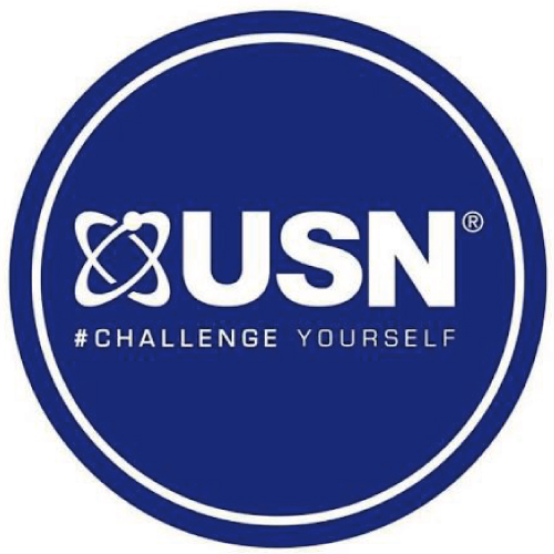 500×500-testimonial-usn-1